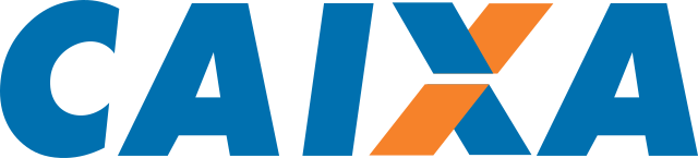 Caixa Econômica