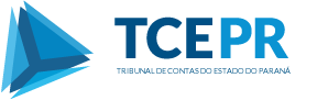 TCE-PR